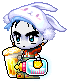 Elijahs